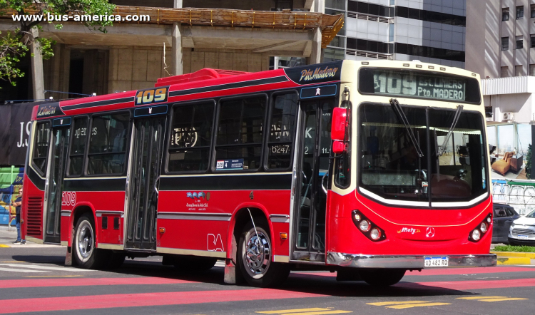 MBOH1621LSB-MetalparIguazuNGph108_19-cf109i4ad482RQb_1538-301025
