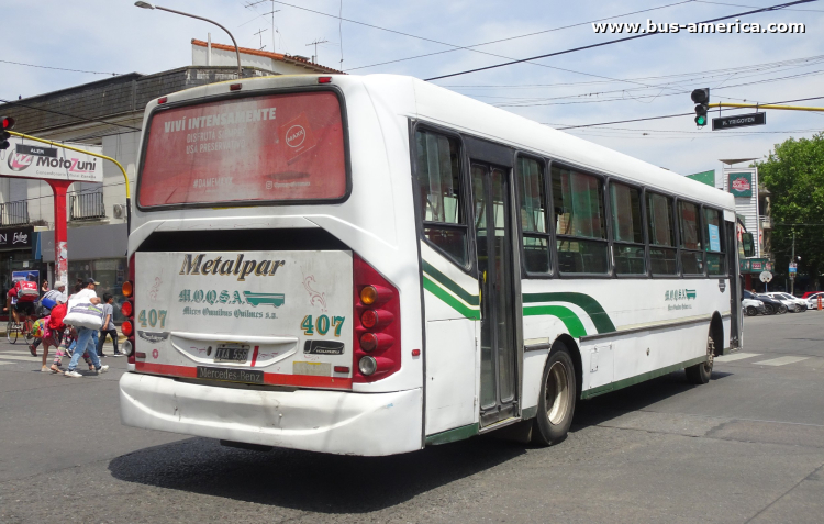 MBOH1618LSB-MetalparIguazu2010_10a36-pba372i407ixa556a_1250-281022
