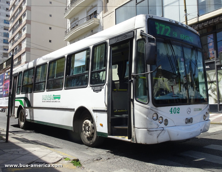 MBOH1618LSB-MetalparIguazu2010_13a33-pba372i402mko346a_1200-041024

