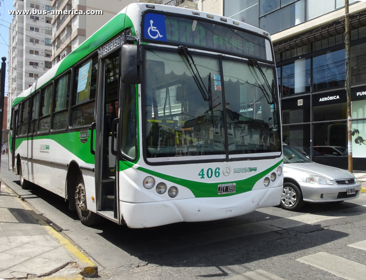 MBOH1618LSB-MetalparIguazu2010ph66_10a36-pba372i406jiy096a_1229-281022
