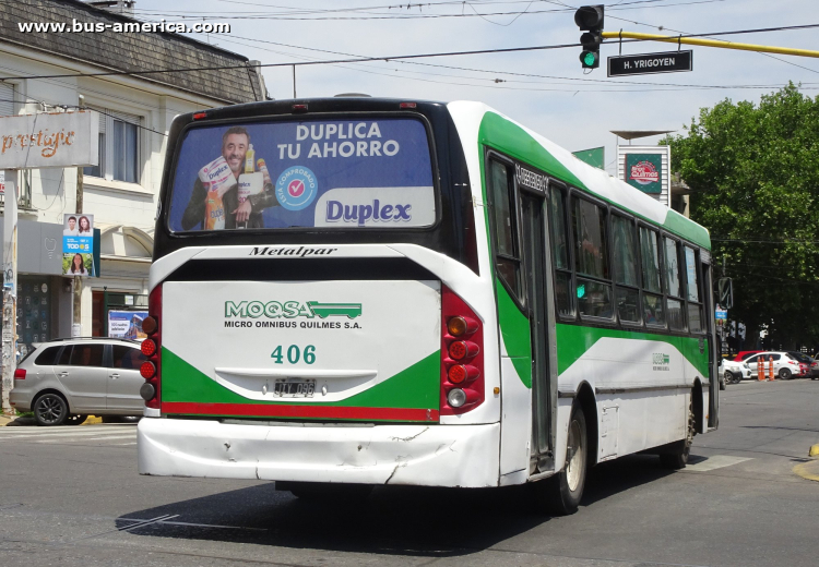 MBOH1618LSB-MetalparIguazu2010ph66_10a36-pba372i406jiy096b_1229-281022
