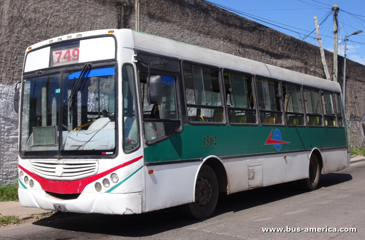 AgMA150-MetalparTronador2010_12-jcp749i1502Lps947a_1443-090326
