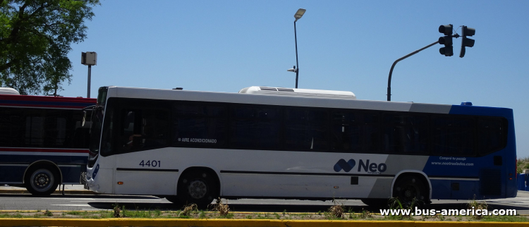 MB8500U1826-59-MetalparIguazuNGph107refTecnicarIguaTEC1-2022_18a31-Neo4401ad143XBa_1203-091124
