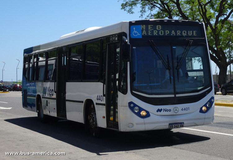 MB8500U1826-59-MetalparIguazuNGph107refTecnicarIguaTEC1-2022_18a31-Neo4401ad143XBb_1206-091124
