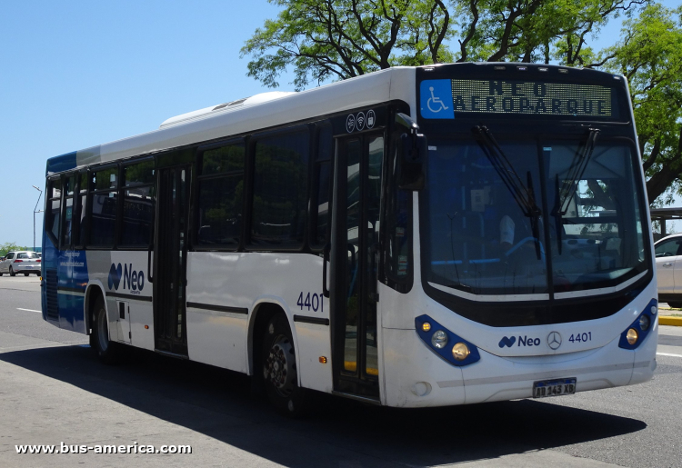 MB8500U1826-59-MetalparIguazuNGph107refTecnicarIguaTEC1-2022_18a31-Neo4401ad143XBc_1206-091124

