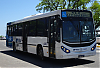 MB8500U1826-59-MetalparIguazuNGph107refTecnicarIguaTEC1-2022_18a31-Neo4401ad143XBc_1206-091124.JPG