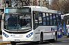 MB8500U1826-59-MetalparIguazuNGph107refTecnicarIguaTEC1-2022_18a31-Neo4404ad162FPb_1546-280824.JPG