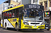 AgMA150-LFfavoritoGR_26-lz553i5323ai421AJa_1518-250926.JPG