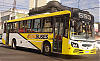 AgMA150-LFfavoritoGR_26-lz553i5324ai459EF_1621-250926.JPG