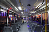 AgMA150-LFfavoritoGR_26a32j_1613-130826.JPG