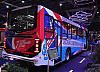 AgMA150-LFfavoritoGR_26a32l_1749-130826.JPG