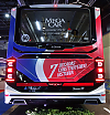 AgMA150-LFfavoritoGR_26a32m_1750-130826.JPG