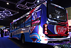 AgMA150-LFfavoritoGR_26a32n_1750-130826.JPG