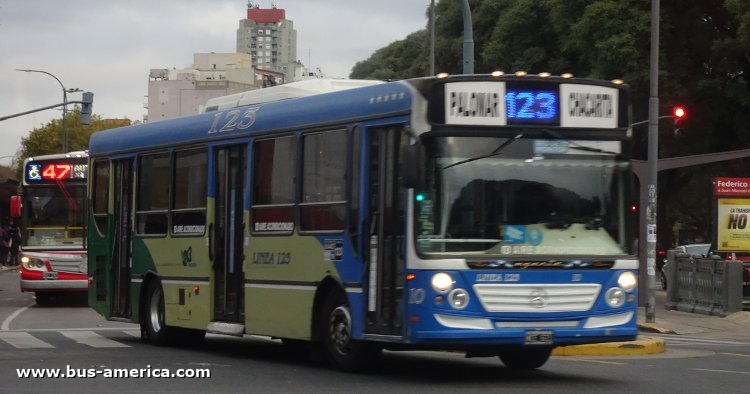 MBOH1718LSB-UgarteEuropeo2007_13-cf123i10mce621b_1715-170522
