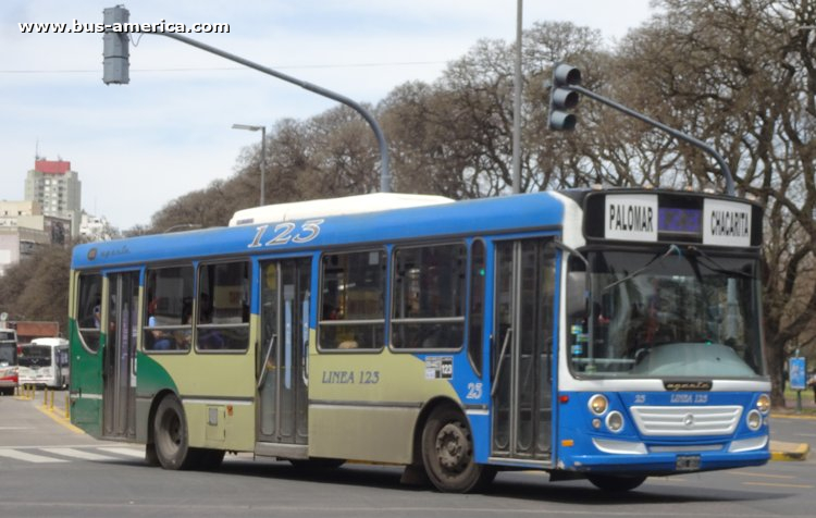 MBOH1718LSB-UgarteEuropeo2007_13-cf123i23mos866bes_1317-251021
