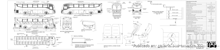 EuropeoLD_117_plano_carroceria_2352
