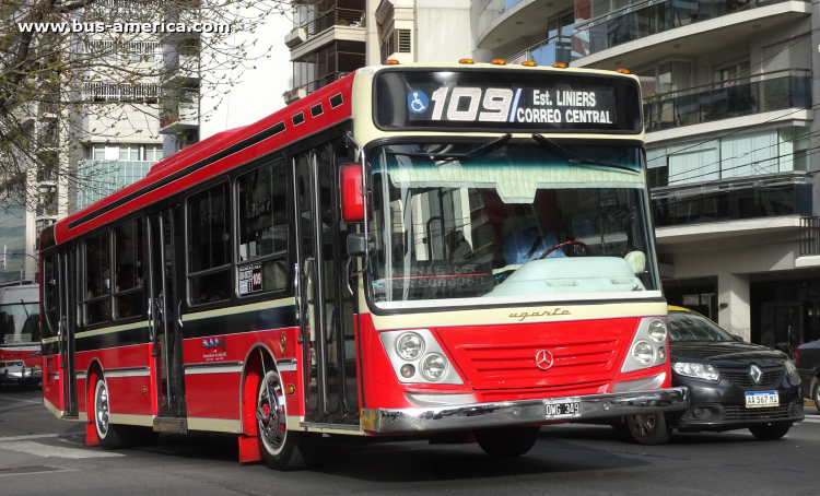 MBO500U-UgarteEuropeo2007-88_15a24-cf109i5owg349a_1642-160922
