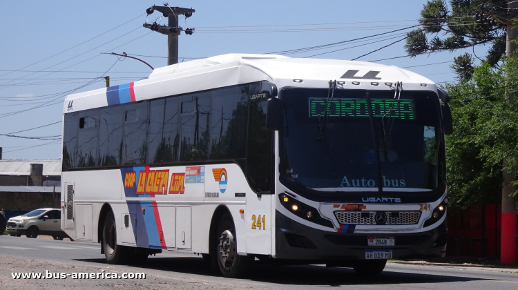 MBO500U_23-UgarteEuropeoLD_25-CoopLCalera241mop2848ah019MDa_1417-191125
