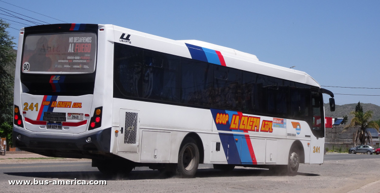 MBO500U_23-UgarteEuropeoLD_25-CoopLCalera241mop2848ah019MDb_1418-191125
