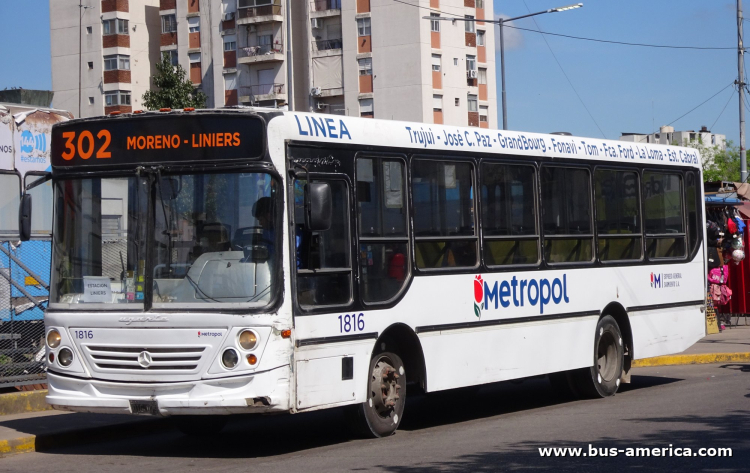 MBOF1418-UgarteAmericano2007_14a31-pba302i1816oig079_1104-031025

