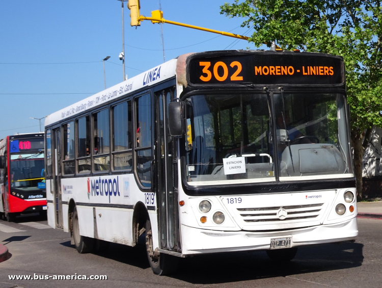 MBOF1418-UgarteAmericano2007_14a31-pba302i1819oip471_0953-031025
