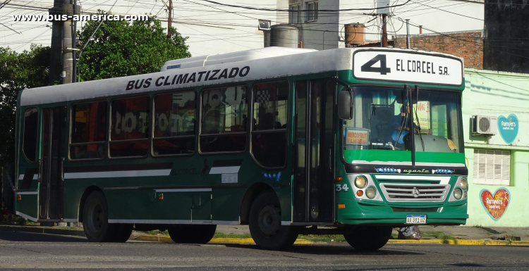 MBOF1519-UgarteAmericano2007_16-smt4i34aa391UZ_0832-011223
