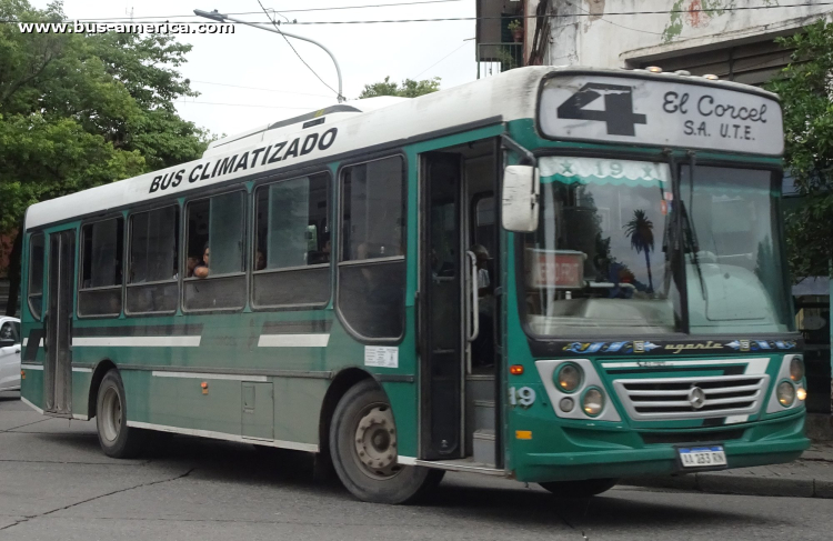 MBOF1519a-UgarteAmericano2007_16-smt4i19aa233RNb_1433-301123
