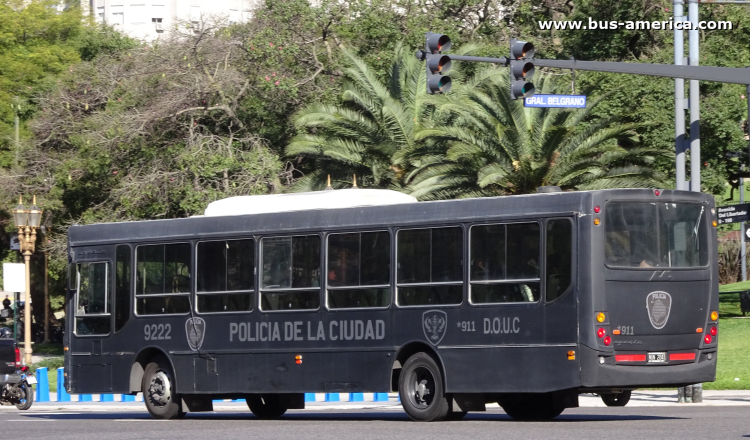 MBOF1722-UgarteAmericano2007_14-PdLC9222nun204b_1420-220525
