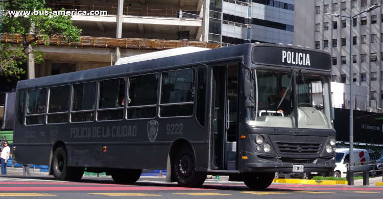 MBOF1722-UgarteAmericano2007_14-PdLC9222nun204c_1603-301025
