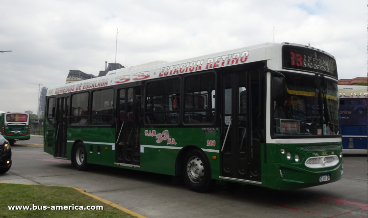 MBOH1621LSB-UgarteMiniEuropeo101_23a23-cf33i269ag027QYa_1218-290923
