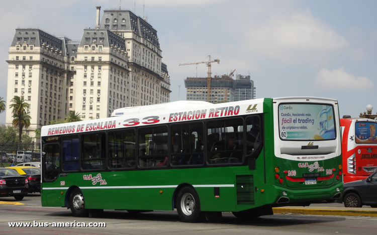 MBOH1621LSB-UgarteMiniEuropeo101_23a23-cf33i269ag027QYb_1246-290923
