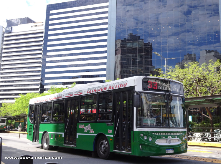 MBOH1621LSB-UgarteMiniEuropeo101_23a23-cf33i269ag027QYc_1531-301025
