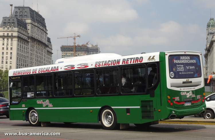 MBOH1621LSB-UgarteMiniEuropeo101_23a23-cf33i271ag027QIb_1242-290923
