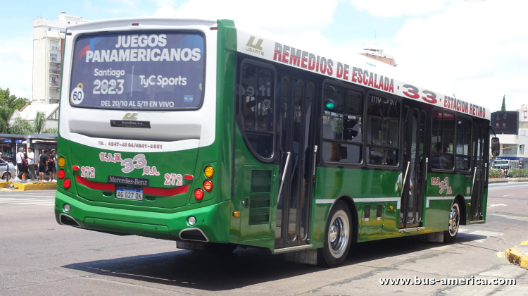 MBOH1621LSB-UgarteMiniEuropeo101_23a23-cf33i272ag027QKa_1309-040124
