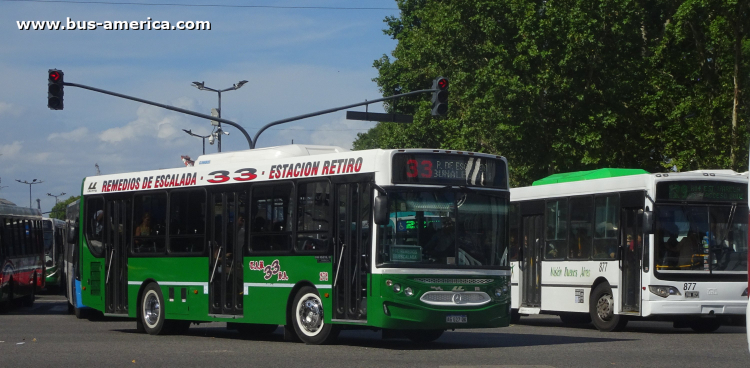 MBOH1621LSB-UgarteMiniEuropeo101_23a23-cf33i272ag027QKb_1634-040124
