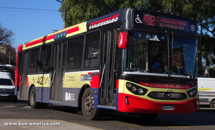 MBOH1621LSB-UgarteMiniEuropeo101_23a23-cf42i10ag196RLa_1450-240625
