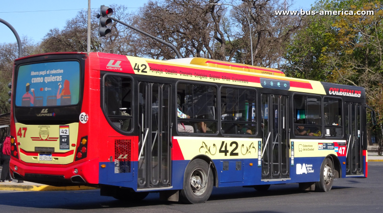 MBOH1621LSB-UgarteMiniEuropeo101_23a23-cf42i47ag196RWb_1617-260925
