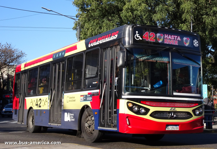 MBOH1621LSB-UgarteMiniEuropeo101_23a23-cf42i4ag196RH_1552-240625
