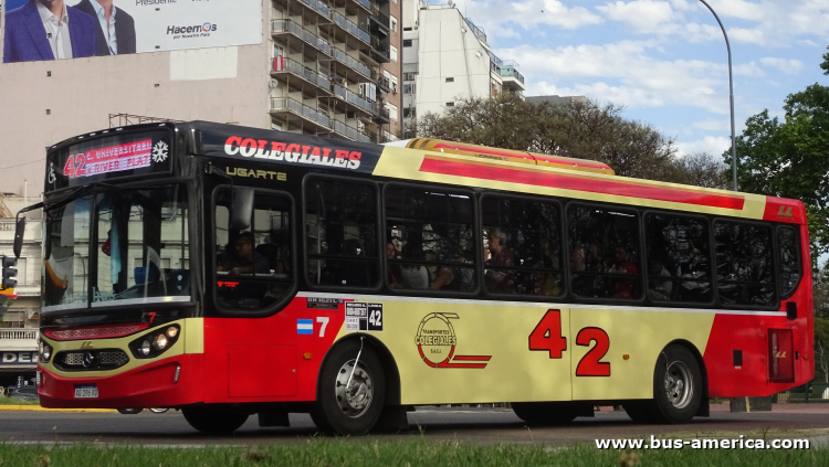 MBOH1621LSB-UgarteMiniEuropeo101_23a23-cf42i7ag196RQb_1734-081123
