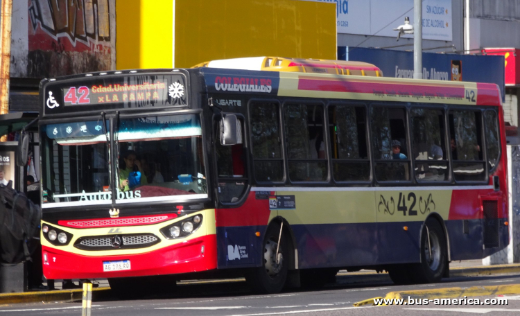 MBOH1621LSB-UgarteMiniEuropeo101_23a23-cf42i7ag196RQe_1610-260925
