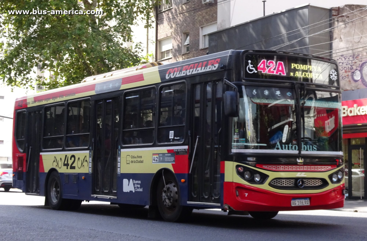 MBOH1621LSB-UgarteMiniEuropeo101_23a23-cf42i7ag196RQf_1502-050326
