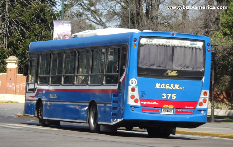 Mercedes-Benz OH 1718 L SB - Ugarte Europeo 2007 - MOGSM
LCV 556
[url=https://bus-america.com/galeria/displayimage.php?pid=67017]https://bus-america.com/galeria/displayimage.php?pid=67017[/url]
[url=https://bus-america.com/galeria/displayimage.php?pid=39186]https://bus-america.com/galeria/displayimage.php?pid=39186[/url]
[url=https://bus-america.com/galeria/displayimage.php?pid=39187]https://bus-america.com/galeria/displayimage.php?pid=39187[/url]
[url=http://galeria.bus-america.com/displayimage.php?pid=39386]http://galeria.bus-america.com/displayimage.php?pid=39386[/url]
[url=https://bus-america.com/galeria/displayimage.php?pid=38974]https://bus-america.com/galeria/displayimage.php?pid=38974[/url]

Línea 333 (Prov.Buenos Aires), interno 375
Ex línea 53 (Buenos Aires), interno 93 [2016 - 2023]
Ex línea 59 (Buenos Aires), interno 64 [2012 - 2015]
