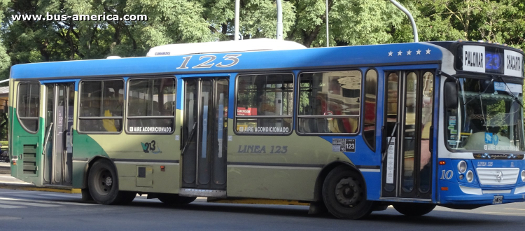 MBOH1718LSB-UgarteEuropeo2007_13-cf123i10mce621a_1708-300322
