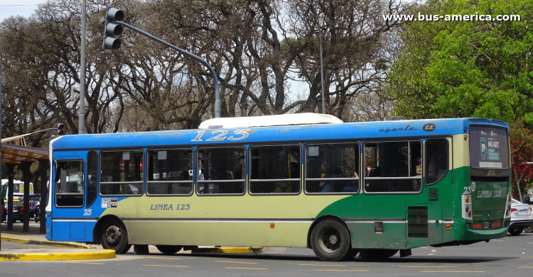 MBOH1718LSB-UgarteEuropeo2007_13-cf123i23mos866aes_1312-251021
