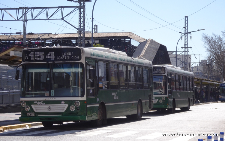 Mercedes-Benz OH 1718 L SB - Ugarte Europeo 2007 - MO45
OTK 168
[url=https://bus-america.com/galeria/displayimage.php?pid=70616]https://bus-america.com/galeria/displayimage.php?pid=70616[/url]
[url=https://bus-america.com/galeria/displayimage.php?pid=70617]https://bus-america.com/galeria/displayimage.php?pid=70617[/url]

Línea 154 (Buenos Aires), interno 90
