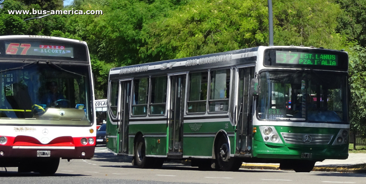 Mercedes-Benz OH 1718 L SB - Ugarte Europeo 2007 - 4 de Septiembre
KEZ 484
[url=https://bus-america.com/galeria/displayimage.php?pid=44238]https://bus-america.com/galeria/displayimage.php?pid=44238[/url]

Línea 37 (Buenos Aires), interno 35
