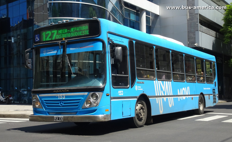 Mercedes-Benz OH 1718 L SB - Ugarte Europeo - Movi
PLU 436
[url=https://bus-america.com/galeria/displayimage.php?pid=40191]https://bus-america.com/galeria/displayimage.php?pid=40191[/url]
[url=https://bus-america.com/galeria/displayimage.php?pid=51070]https://bus-america.com/galeria/displayimage.php?pid=51070[/url]

Línea 127 (Rosario), interno 153
Ex línea 59 (Buenos Aires), interno 37
