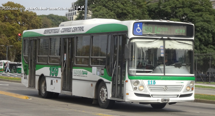 Mercedes-Benz OH 1718 L SB - Ugarte Europeo 2007 - MOQSA
OPG 527
[url=https://bus-america.com/galeria/displayimage.php?pid=61712]https://bus-america.com/galeria/displayimage.php?pid=61712[/url]

Línea 159 (Buenos Aires), interno 115
