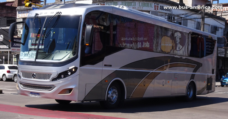 MBOH1721LSB-UgarteEuropeoLD117_25a44-Masterbus969ah550LDb_1321-021025
