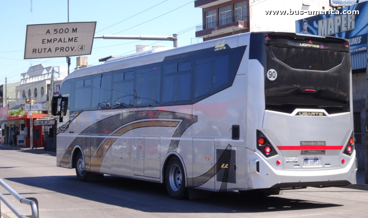 MBOH1721LSB-UgarteEuropeoLD117_25a44-Masterbus969ah550LDc_1321-021025
